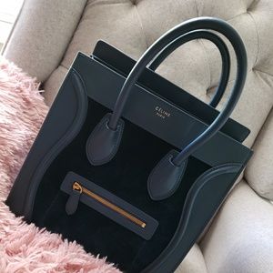 Celine bag